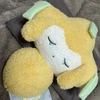 はるちゃん