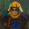BILLHOPEE