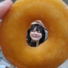 にゃはー