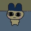 侑大
