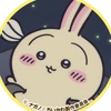eigadaisuki78
