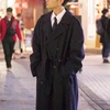 り