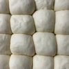 ほくもん