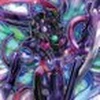 しーちきん