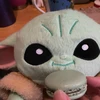 kuronekojiji3
