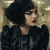 Christina