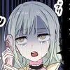 りりとらだむす
