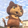 ニコラス刑事
