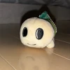 かずきち