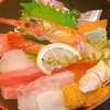 ズァッ