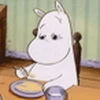 のぶ