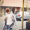白井利欧