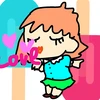 ちほ