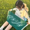 かぴぬくこ