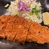 アリサ