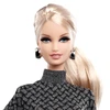 barbie2000