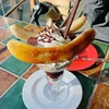 うどんまん