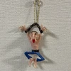 りょち