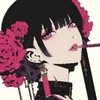 takanoひねもすのたり
