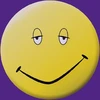 りん