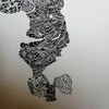 蒼麻