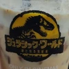 さくらんぼの母といちごの娘