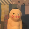 のん