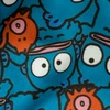 はんぎょ