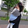 ryo