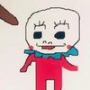 まゆみん