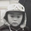 ぽんてつ