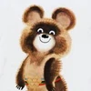 りんご