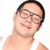 きゃい