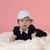 とうふおんふぁいあ