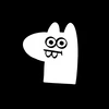 ずずず