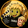 映画大好きザウルスくん