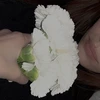 blooming