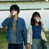 Mizuki0630