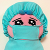 あいら