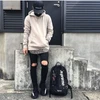 てしまぁ