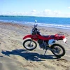 gussan2438