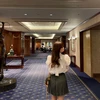 ChisatoSakamoto