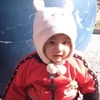 user3uFP7BJBNqh