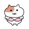 のん