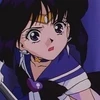 ミルミル