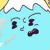 ナポ吉