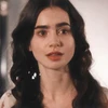 lily