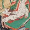 モルスァ