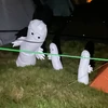 ミツタロウ