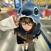 れい